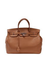 CLEMENCE BIRKIN 40