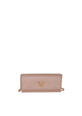 VITELLO MOVE WALLET ON CHAIN