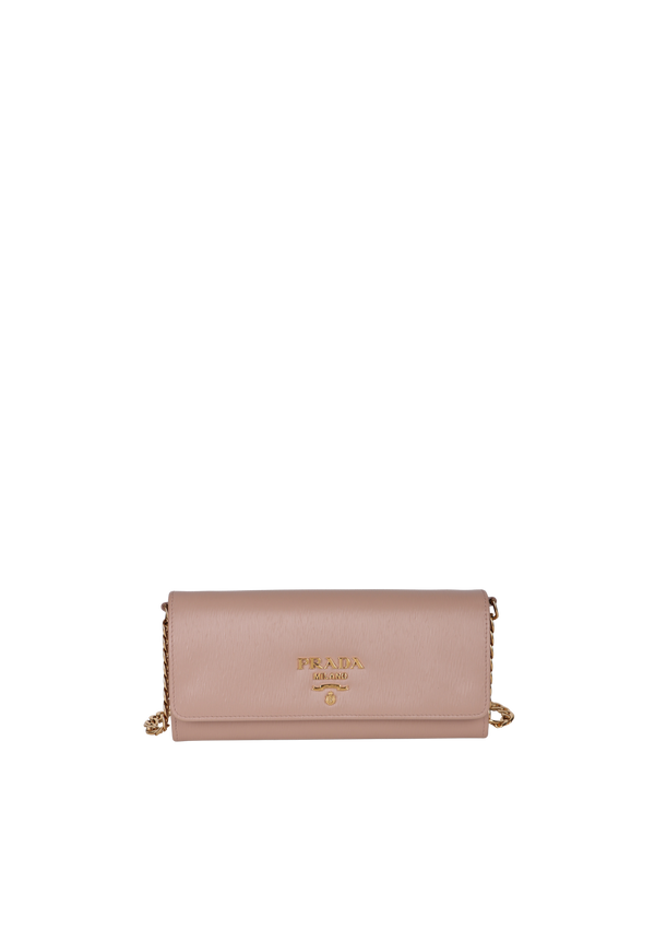 VITELLO MOVE WALLET ON CHAIN