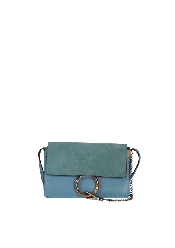 SMALL FAYE BAG