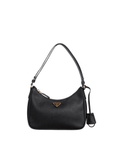 SAFFIANO LUX MINI RE-EDITION