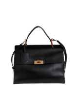 LE DIX CARTABLE