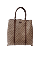 GG SUPREME MEDIUM JOY TOTE
