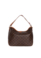 MONOGRAM DELIGHTFUL MM