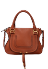 MEDIUM MARCIE BAG