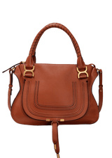 MEDIUM MARCIE BAG