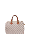 DAMIER AZUR SPEEDY 30