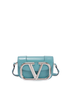 VLOGO SUPERVEE WAIST BAG