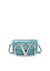 VLOGO SUPERVEE WAIST BAG