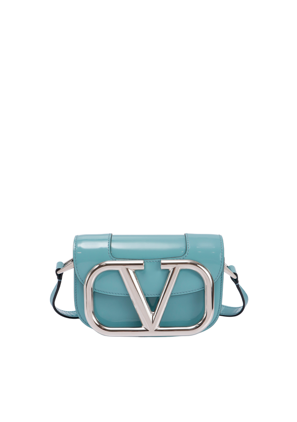 VLOGO SUPERVEE WAIST BAG
