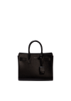 SAC DE JOUR NANO