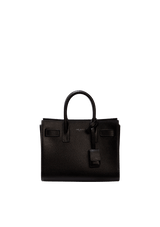 SAC DE JOUR NANO