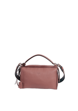 SELLERIA LEI BAG