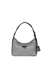 MINI CRYSTAL RE-EDITION 2000