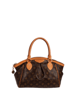 MONOGRAM TIVOLI PM