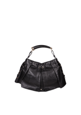 MOMBASA SKIRT BAG