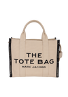 MEDIUM THE TOTE BAG