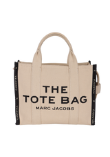 MEDIUM THE TOTE BAG