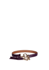 HORSEBIT BELT 85