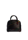 MINI VILLE TOP HANDLE BAG