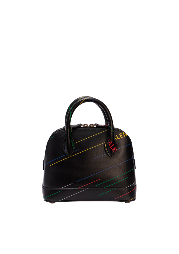 MINI VILLE TOP HANDLE BAG