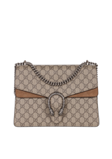 GG SUPREME DIONYSUS LARGE