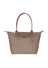 LE PLIAGE SHOPPING TOTE