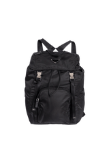 TESSUTO BACKPACK
