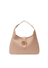 APHRODITE MEDIUM SHOULDER BAG