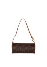 MONOGRAM MINI PAPILLON