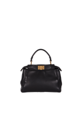 MINI PEEKABOO BAG