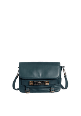 PS11 MINI CLASSIC BAG