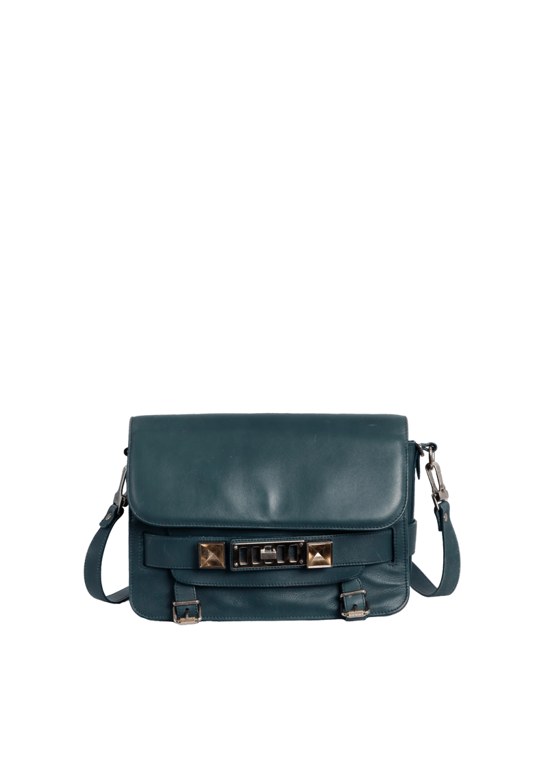 PS11 MINI CLASSIC BAG