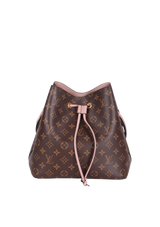 MONOGRAM NÉONOÉ MM