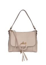 SMALL JOAN BAG