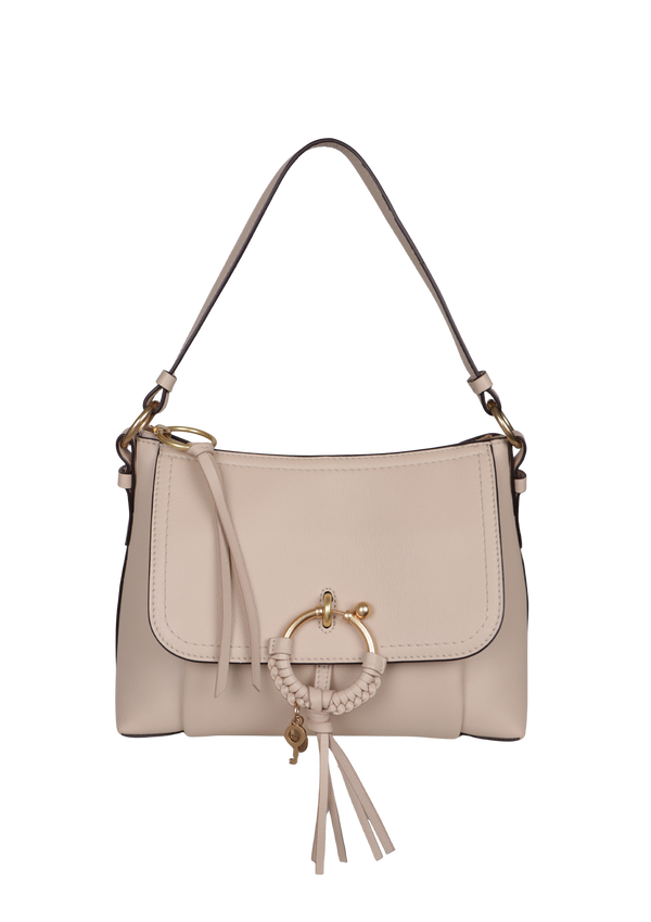 SMALL JOAN BAG