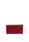 EPI SARAH WALLET