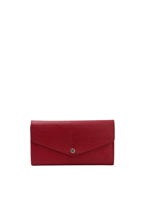 EPI SARAH WALLET