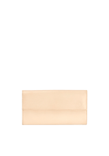 EPI SARAH WALLET