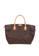 MONOGRAM TURENNE GM