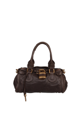 MEDIUM PADDINGTON BAG