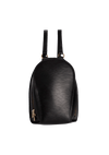 EPI MABILLON BACKPACK