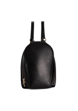 EPI MABILLON BACKPACK