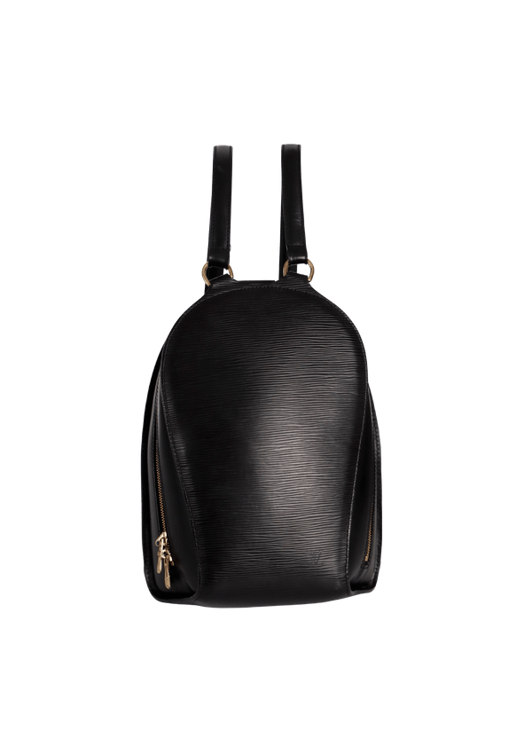 EPI MABILLON BACKPACK