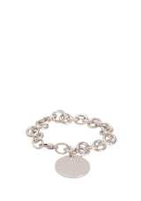 RETURN TO TIFFANY BRACELET