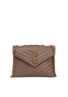 MEDIUM LOULOU BAG