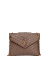 MEDIUM LOULOU BAG
