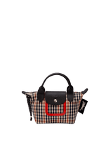 LE PLIAGE ENERGY XS BAG