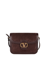 VLOGO 9TO5 BAG
