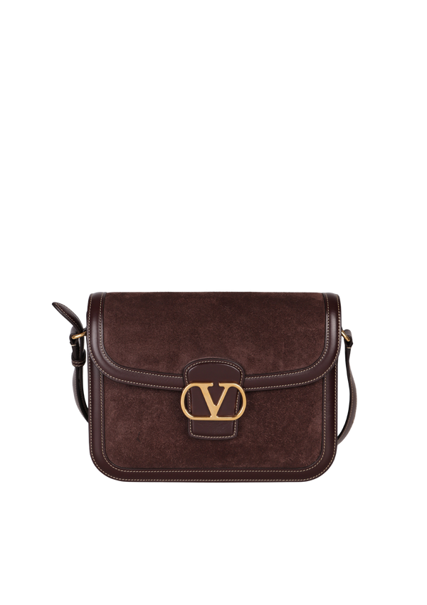 VLOGO 9TO5 BAG